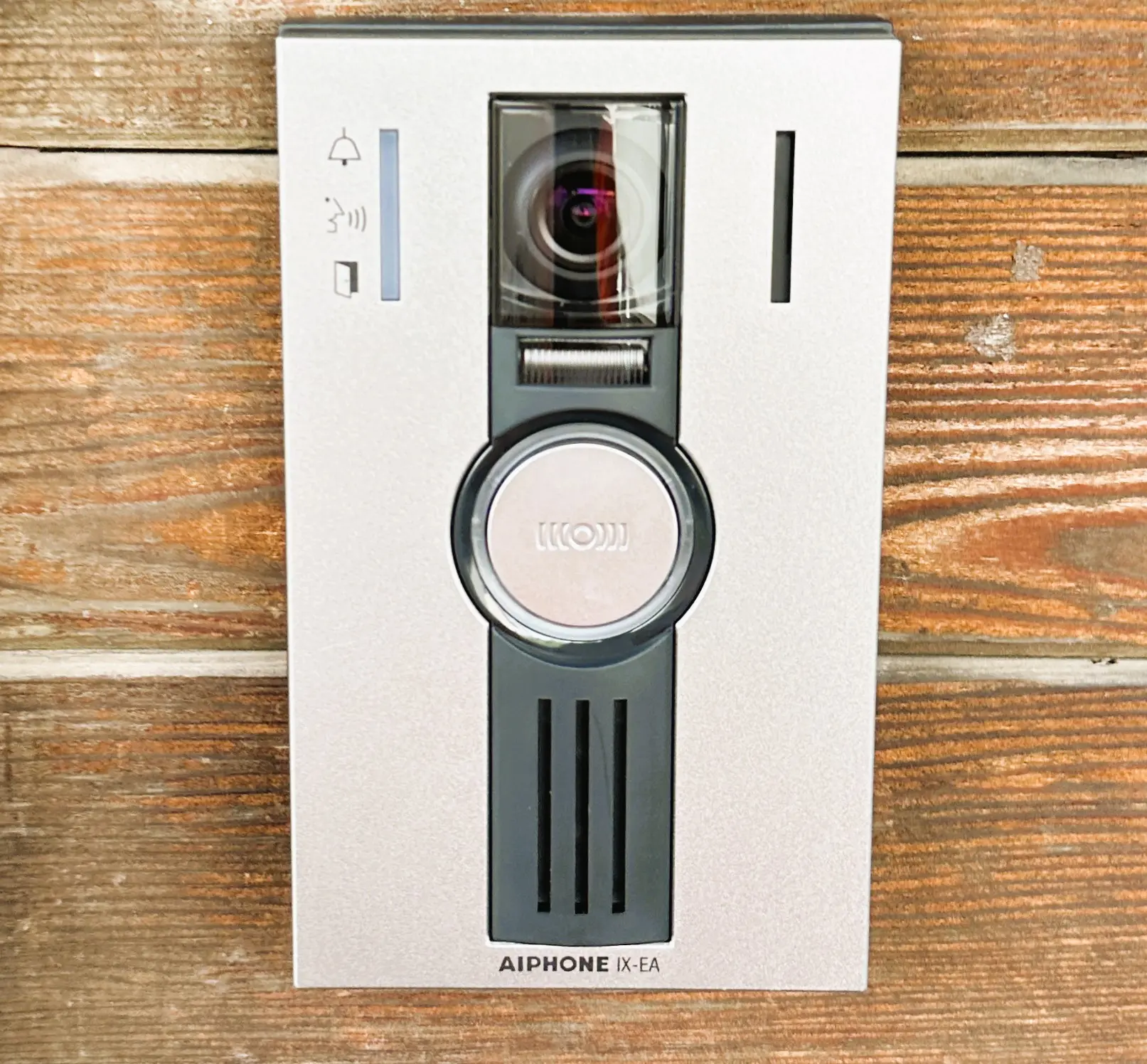Innovations in Access Control Technology - ITS Hawaii