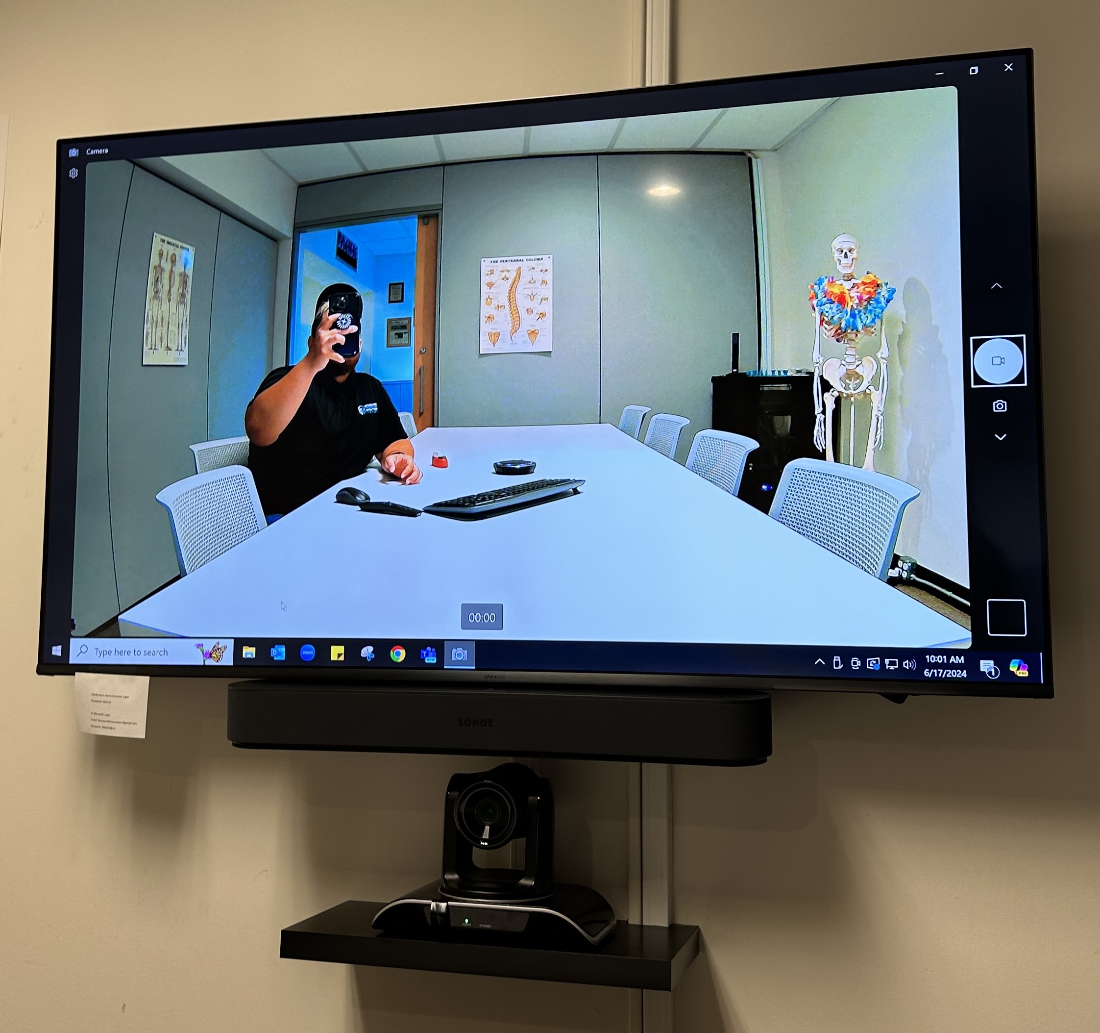 Modern AV System Features for Homes and Businesses